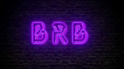 Lizzy online show from 11/06/25, 06:42