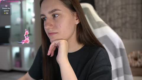 Lizi-Fox online show from 12/04/24, 02:31