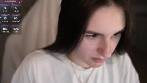 Lizi-Fox online show from 02/20/26, 07:25