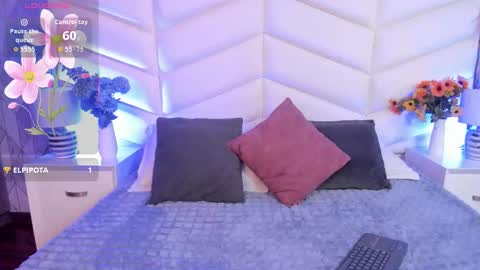 LIZZI online show from 01/13/26, 12:32