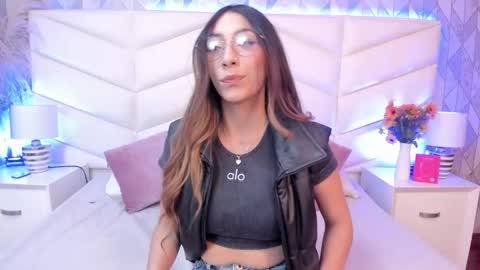 LIZZI online show from 02/14/26, 07:21