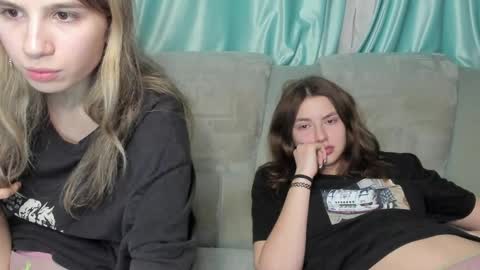 lizzi_muur online show from 01/02/25, 10:22