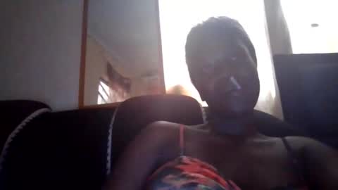 Snapshot of lizzie2020 chatting on 05/21/26, 10:00 lizzie2020 online show from 05/21/26, 10:00