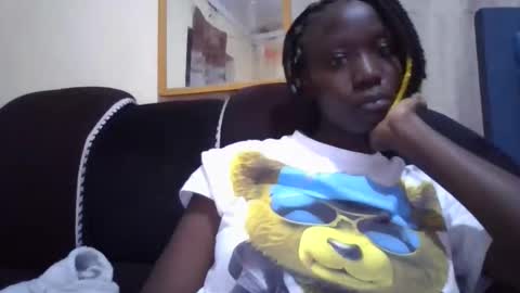 Snapshot of lizzie2020 chatting on 05/29/26, 03:54 lizzie2020 online show from 05/29/26, 03:54