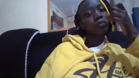 Snapshot of lizzie2020 chatting on 06/01/26, 04:20 lizzie2020 online show from 06/01/26, 04:20