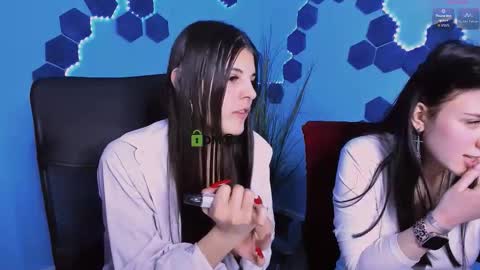 lizzie_boom online show from 01/15/26, 08:12