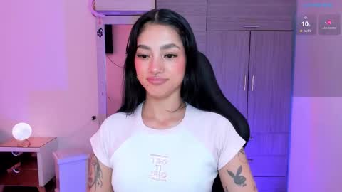 Lizzie online show from 03/18/26, 03:04