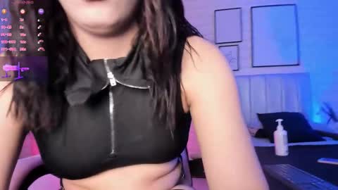  Lizzie  online show from 02/11/26, 12:10