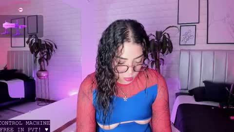  Lizzie  online show from 05/28/26, 12:02