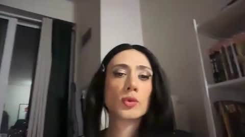 lizzy online show from 03/06/26, 04:20