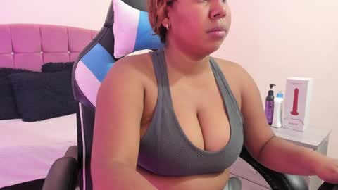 lizzie_williamss online show from 03/31/26, 03:19