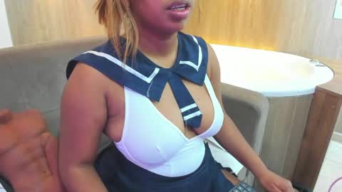 Snapshot of lizzie_williamss chatting on 06/04/26, 03:12 lizzie_williamss online show from 06/04/26, 03:12