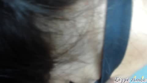 lizzieamber online show from 12/28/24, 05:23