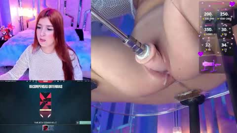 Lizzie online show from 11/13/25, 07:57