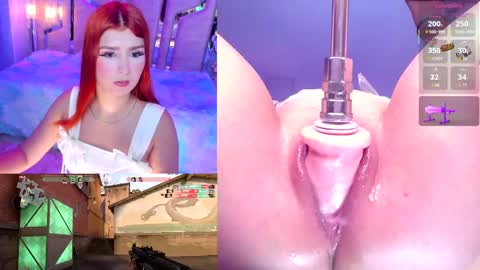 Lizzie online show from 03/31/26, 09:04