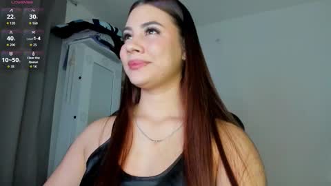 lizzie online show from 02/17/26, 03:36