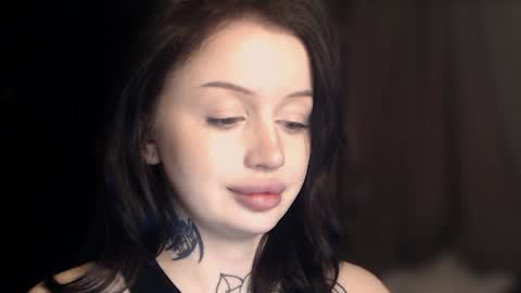 liza liza liza online show from 12/17/24, 09:38