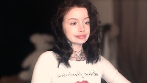 liza liza liza online show from 01/06/25, 10:47