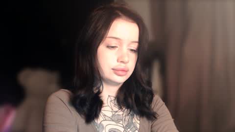 liza liza liza online show from 01/21/25, 11:02