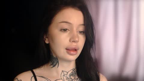 liza liza liza online show from 01/28/25, 07:43