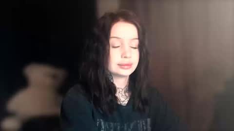 liza liza liza online show from 02/09/25, 07:09