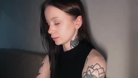 liza liza liza online show from 01/11/26, 09:20