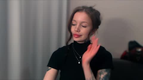 liza liza liza online show from 05/15/26, 11:12