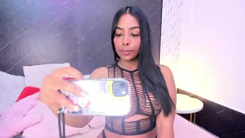 I am Lizz online show from 06/04/26, 12:22