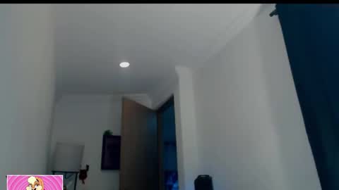 Snapshot of lizzmar_princess_xxx chatting on 03/04/26, 07:53 lizzmar online show from 03/04/26, 07:53