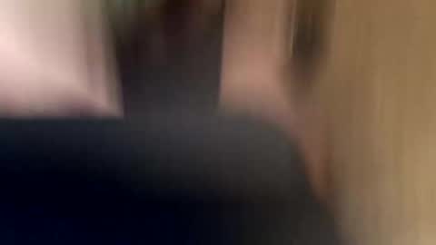 lizzy20066 online show from 11/18/25, 03:56