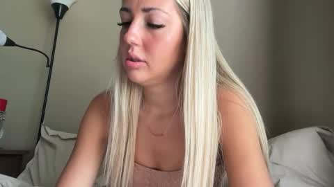 Snapshot of lizzy2bizzy chatting on 05/29/26, 06:17 lizzy2bizzy online show from 05/29/26, 06:17