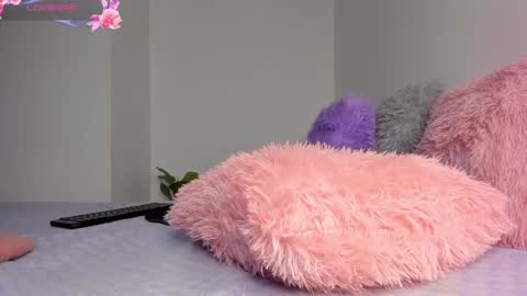 lizzy online show from 10/30/25, 04:36