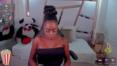 Lizzy Joss online show from 02/06/26, 03:55