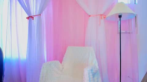 lizzy_kane online show from 03/14/26, 08:14