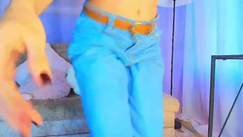 lizzy_kane online show from 05/24/26, 08:03