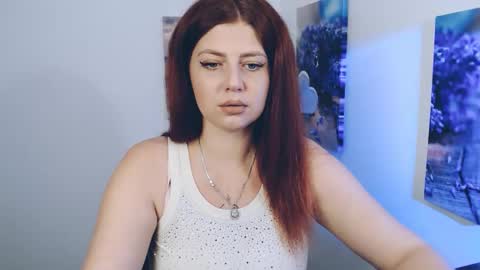 Lizzy3 online show from 10/03/25, 01:08