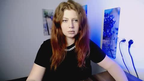 Lizzy3 online show from 02/26/26, 09:08