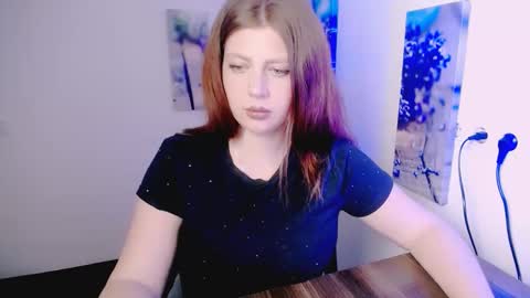 Lizzy3 online show from 03/21/26, 01:58