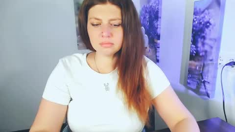 Snapshot of lizzy_koul chatting on 06/12/26, 08:46 Lizzy3 online show from 06/12/26, 08:46