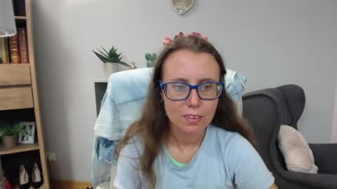 Snapshot of lizzy_sparkle chatting on 07/01/26, 04:36 Lizzy online show from 07/01/26, 04:36