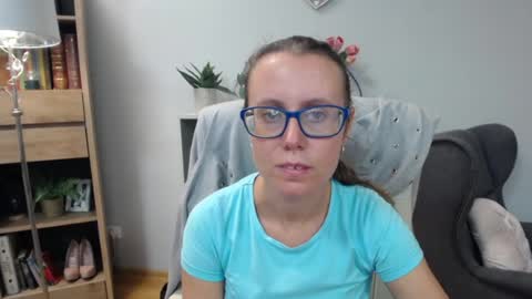 Snapshot of lizzy_sparkle chatting on 07/10/26, 04:39 Lizzy online show from 07/10/26, 04:39