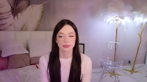 Snapshot of lizzy_wells chatting on 02/28/26, 01:23 Lizzy online show from 02/28/26, 01:23