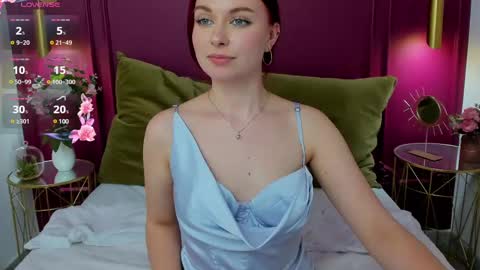 Snapshot of lizzybex chatting on 03/09/25, 04:44 Lizzy online show from 03/09/25, 04:44