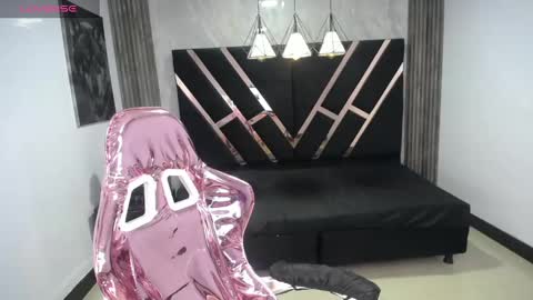 Lizzy SCHEDULE BROADCASTING Monday-Saturday 11am4pm Colombia online show from 12/05/24, 04:34