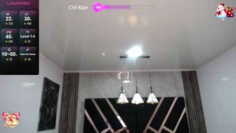 Lizzy SCHEDULE BROADCASTING Monday-Saturday 11am4pm Colombia online show from 12/10/24, 05:22