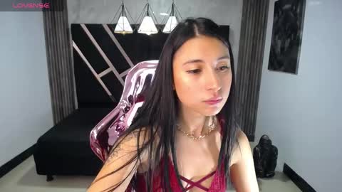 Lizzy SCHEDULE BROADCASTING Monday-Saturday 11am4pm Colombia online show from 12/13/24, 05:00