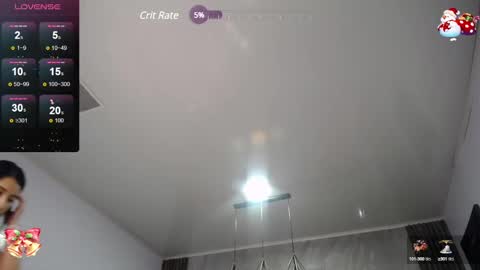 Lizzy SCHEDULE BROADCASTING Monday-Saturday 11am4pm Colombia online show from 12/17/24, 07:37