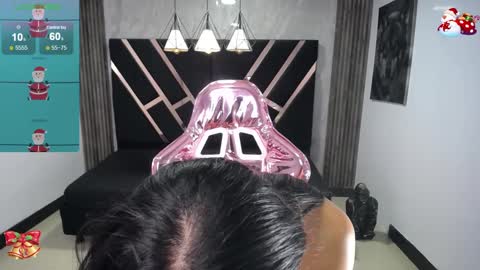 Lizzy SCHEDULE BROADCASTING Monday-Saturday 11am4pm Colombia online show from 12/20/24, 11:47