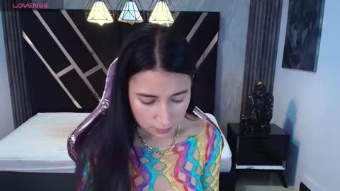 Lizzy SCHEDULE BROADCASTING Monday-Saturday 11am4pm Colombia online show from 02/20/25, 11:31