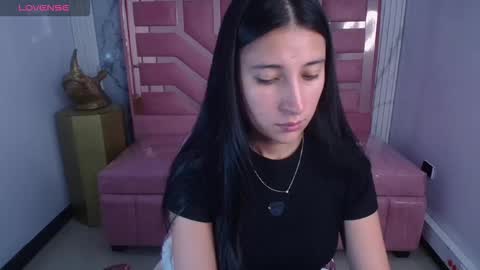 Snapshot of lizzyluk_ch chatting on 01/17/26, 08:12 Lizzy SCHEDULE BROADCASTING Monday-Saturday 11am4pm Colombia online show from 01/17/26, 08:12